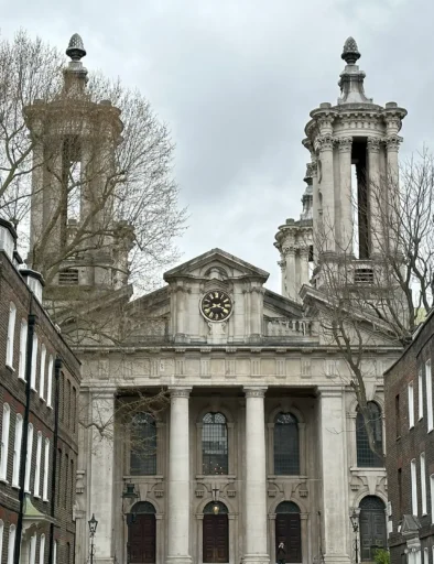 private_london_architecture_tour_english_baroque