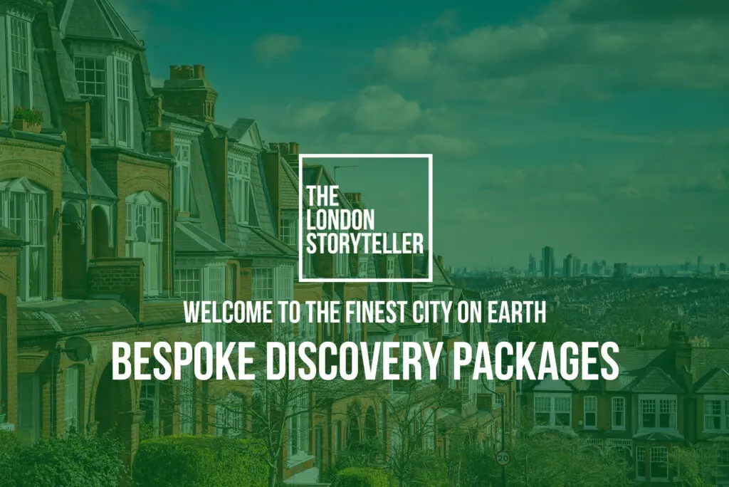 Relocation Landing Page Packages